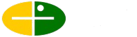 Chennai Bioflora