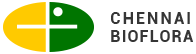 Chennai Bioflora